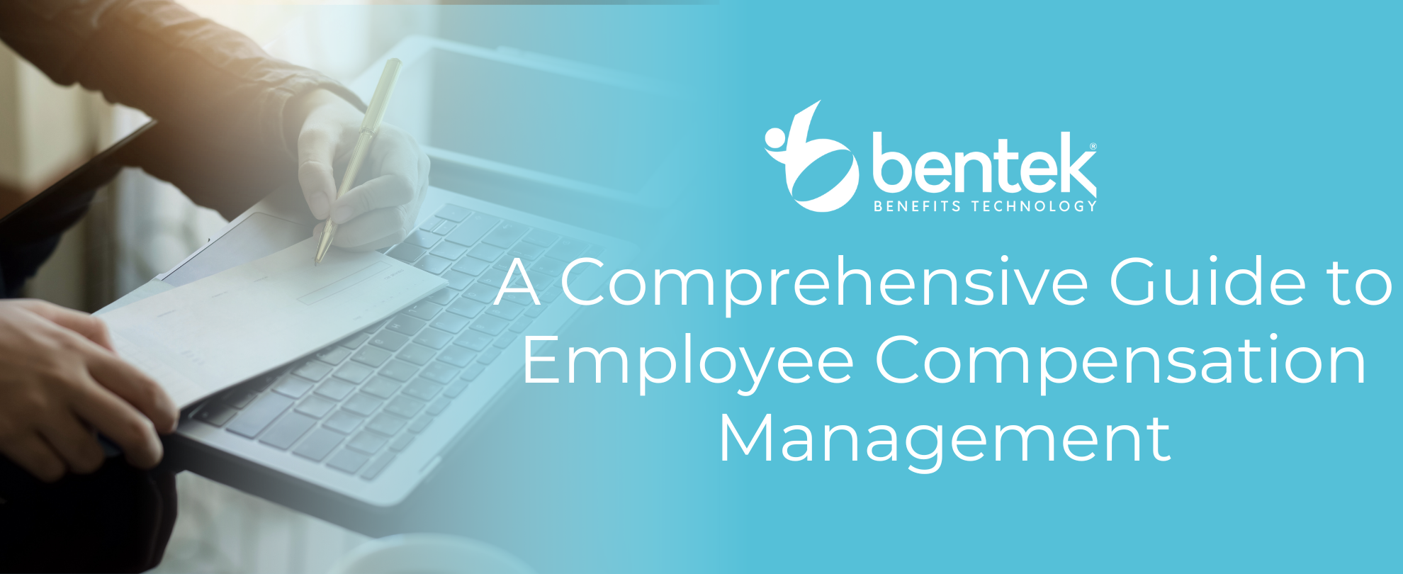 Comprehensive Guide to Employee Compensation Management