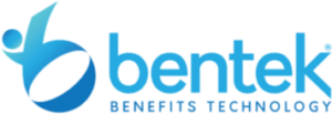 Bentek Logo