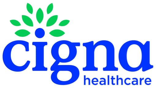 Cigna Logo