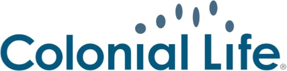 Colonial Life Logo