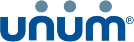 Unum Logo