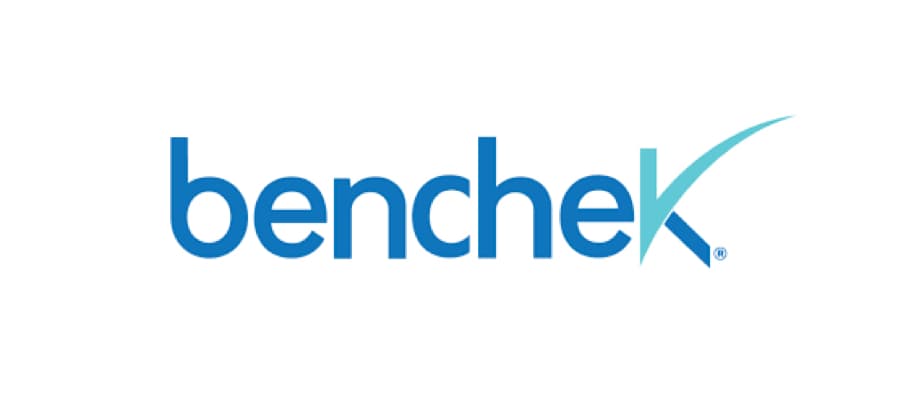 bencheck logo